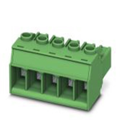 1706585 Phoenix Contact product image